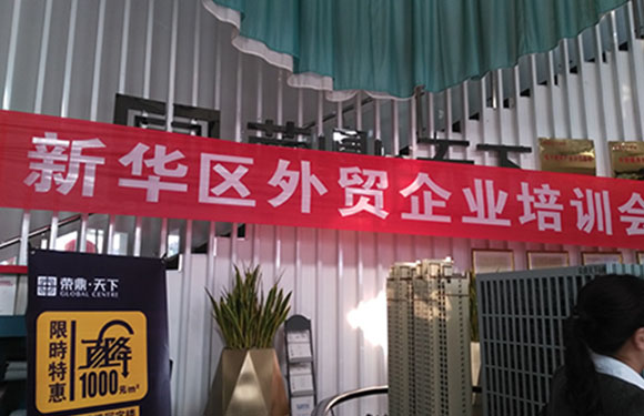 1458355609160078.jpg 1458355609160078.jpg