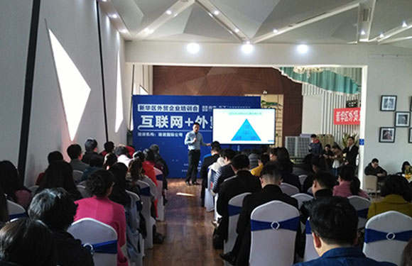 1458355623425369.jpg 1458355623425369.jpg