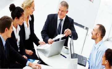 外贸培训 外贸培训