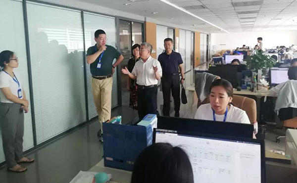 111111.jpg 111111.jpg