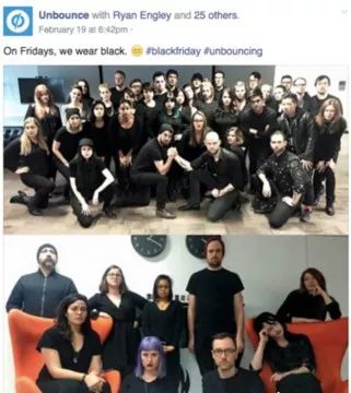 8.jpg 8.jpg