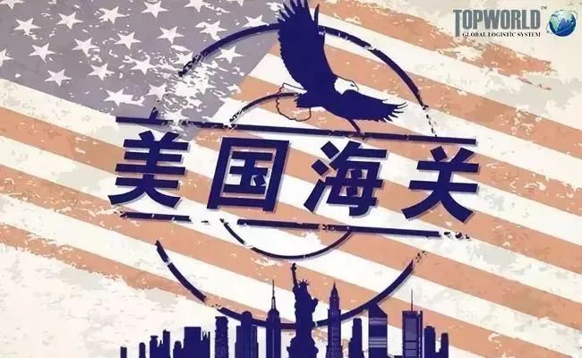 2222222.jpg 2222222.jpg