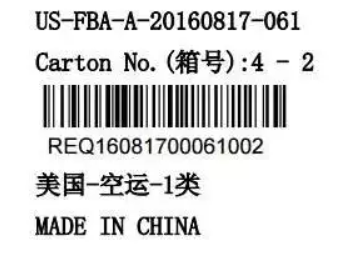 666666.png 666666.png