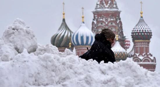 微信图片_20201014151725.jpg 微信图片_20201014151725.jpg