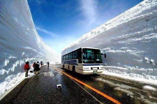 微信图片_20201014151732.jpg 微信图片_20201014151732.jpg