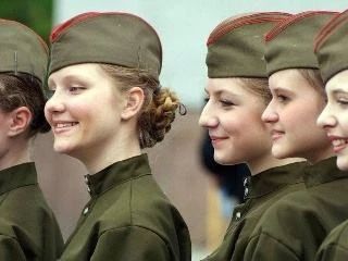 微信图片_20201014151741.jpg 微信图片_20201014151741.jpg