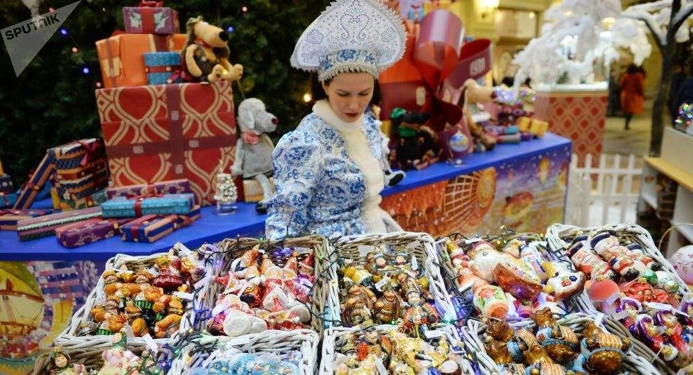 微信图片_20201014151745.jpg 微信图片_20201014151745.jpg