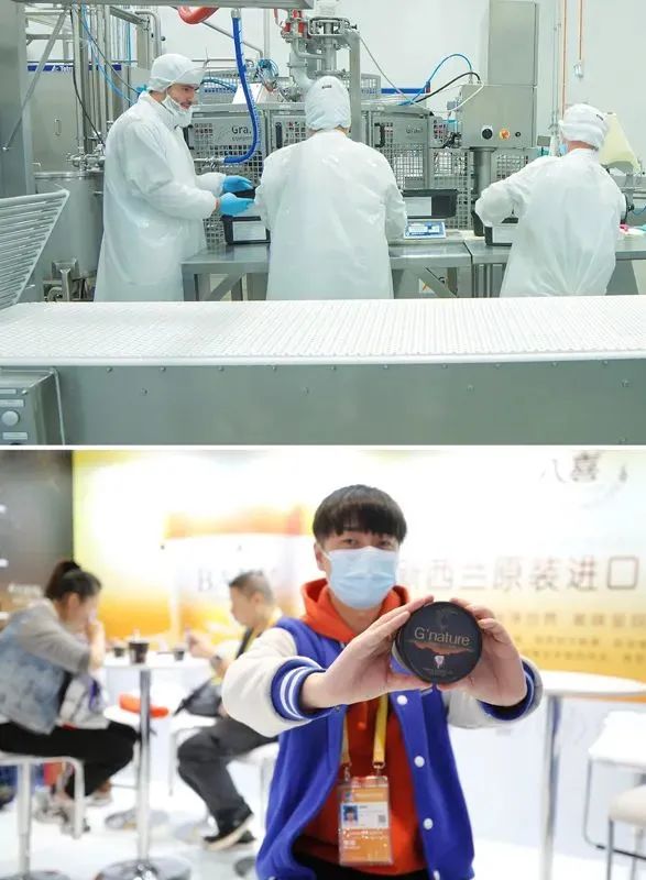 微信图片_20201118142438.jpg 微信图片_20201118142438.jpg