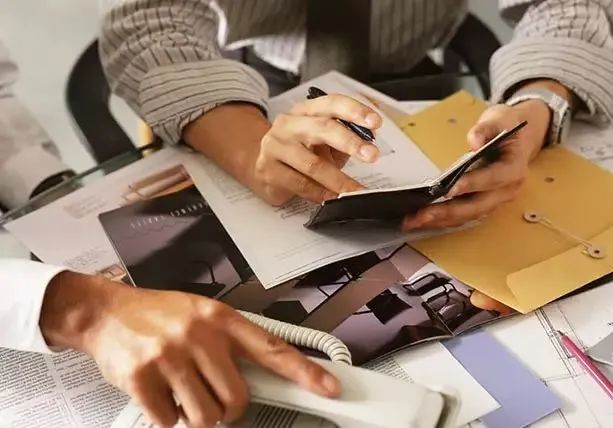 微信图片_20201127113942.jpg 微信图片_20201127113942.jpg