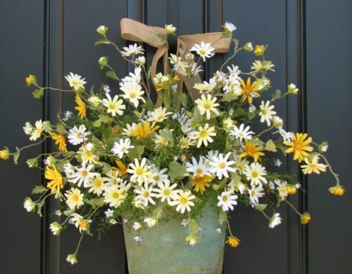 微信图片_20210111180137.png 微信图片_20210111180137.png