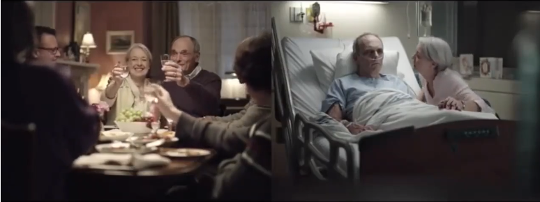 微信图片_20210111180157.png 微信图片_20210111180157.png