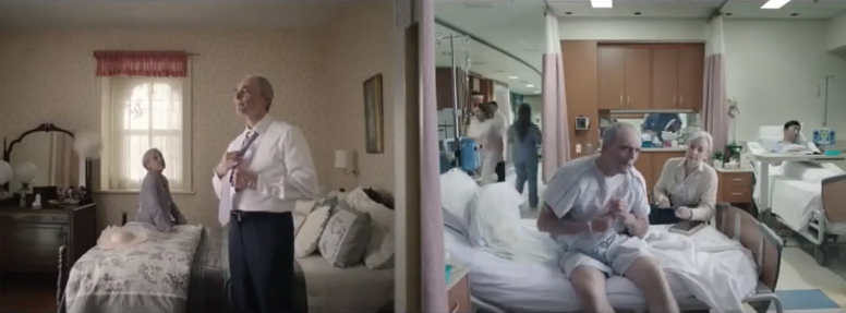 微信图片_20210111180154.png 微信图片_20210111180154.png