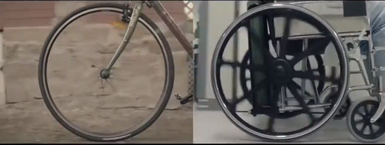 微信图片_20210111180151.png 微信图片_20210111180151.png