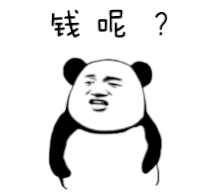 微信图片_20210115173816.gif 微信图片_20210115173816.gif