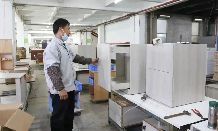 微信图片_20210120174234.jpg 微信图片_20210120174234.jpg