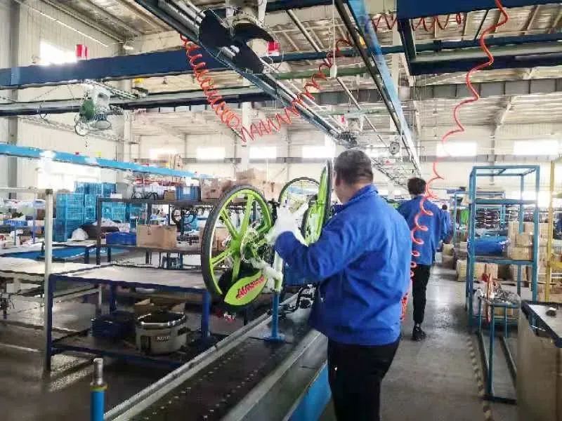 微信图片_20210120174244.jpg 微信图片_20210120174244.jpg