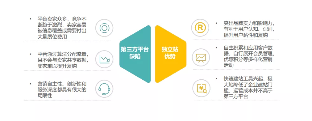 1614331009.jpg 1614331009.jpg