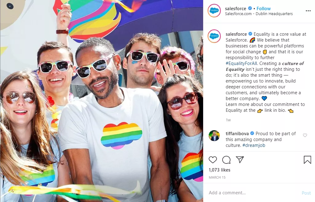 1614331009(1).jpg 1614331009(1).jpg