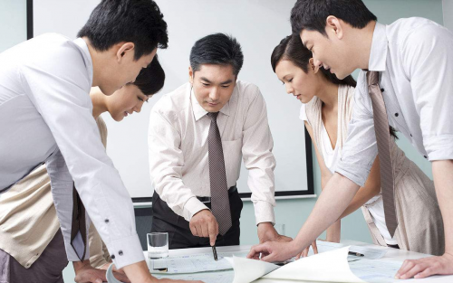 R04cbc84076a944f5248c98b0aa52de7d.png R04cbc84076a944f5248c98b0aa52de7d.png