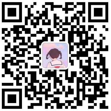 微信3.png 微信3.png