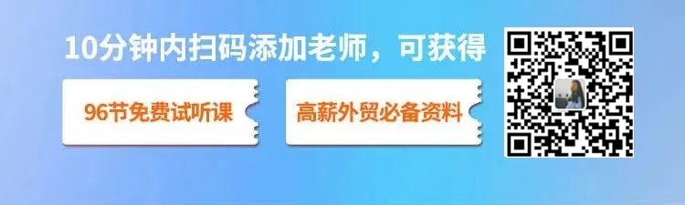 13_副本.jpg 13_副本.jpg