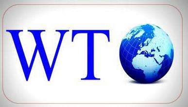 WTO发布最新一期全球贸易景气指数报告预测四季度全球贸易发展！