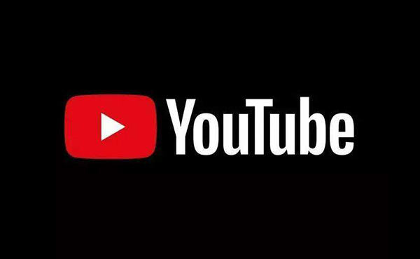 外贸学习：解决YouTube营销的8个问题，打开流量的大门！