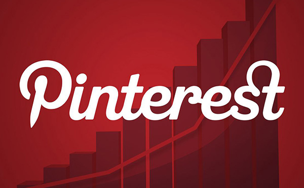 外贸人必备的营销平台Pinterest，你了解多少呢