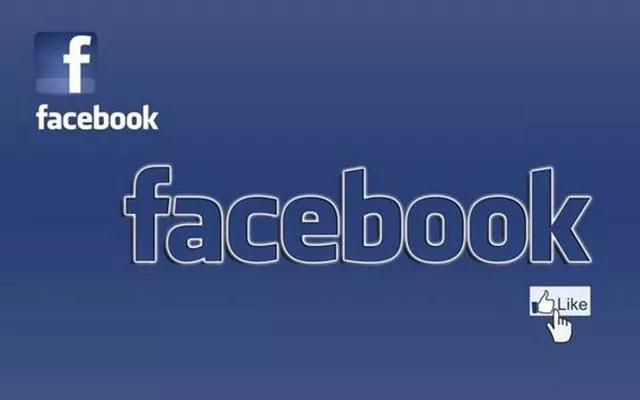 新社交玩法，Facebook六个营销技巧及广告形式详解