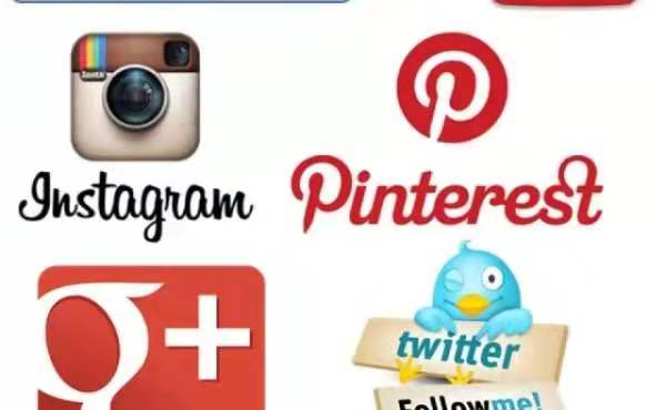 Facebook，Twitter，Instagram...社交营销到底哪家强？