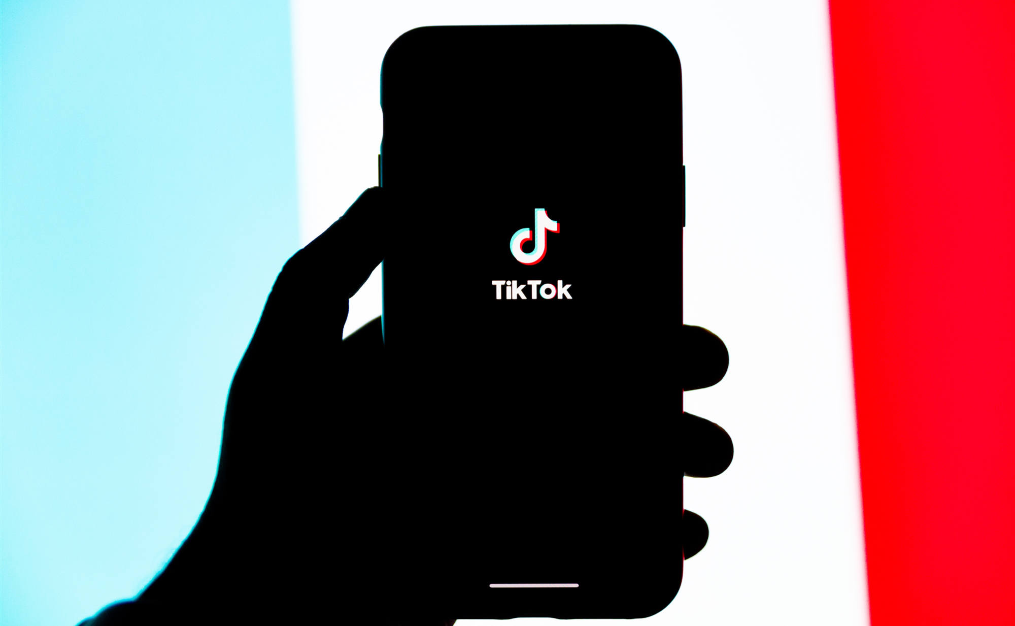 到抖音海外版掘金！TIKTOK购物车如何带货？最新趋势解析