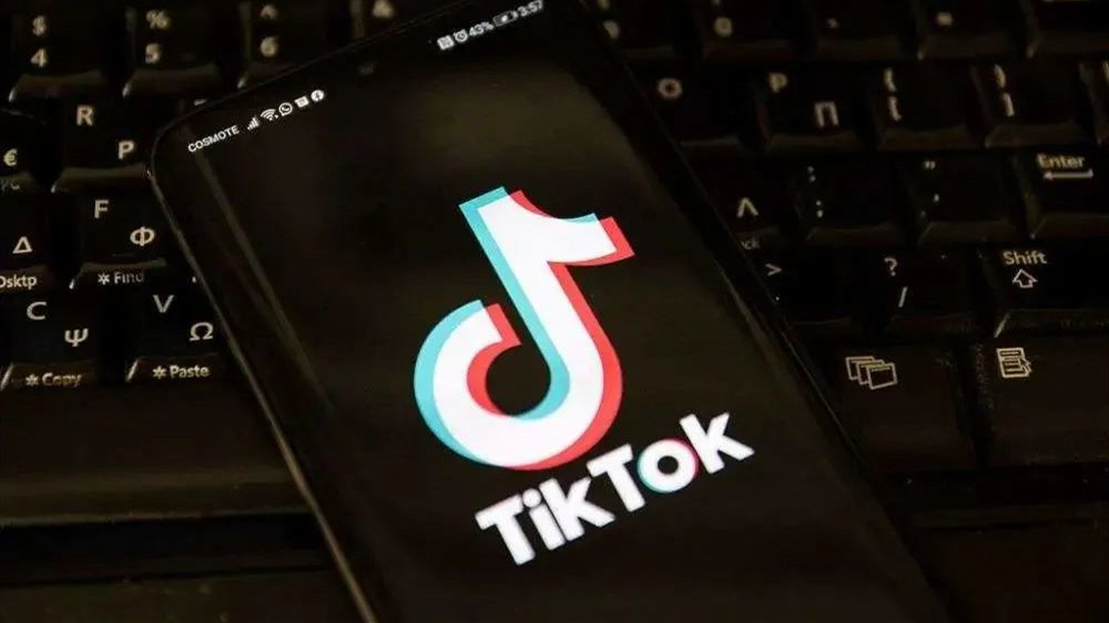 TikTok小店怎样入驻？开通方式、发货、解封、常见问题最全总结